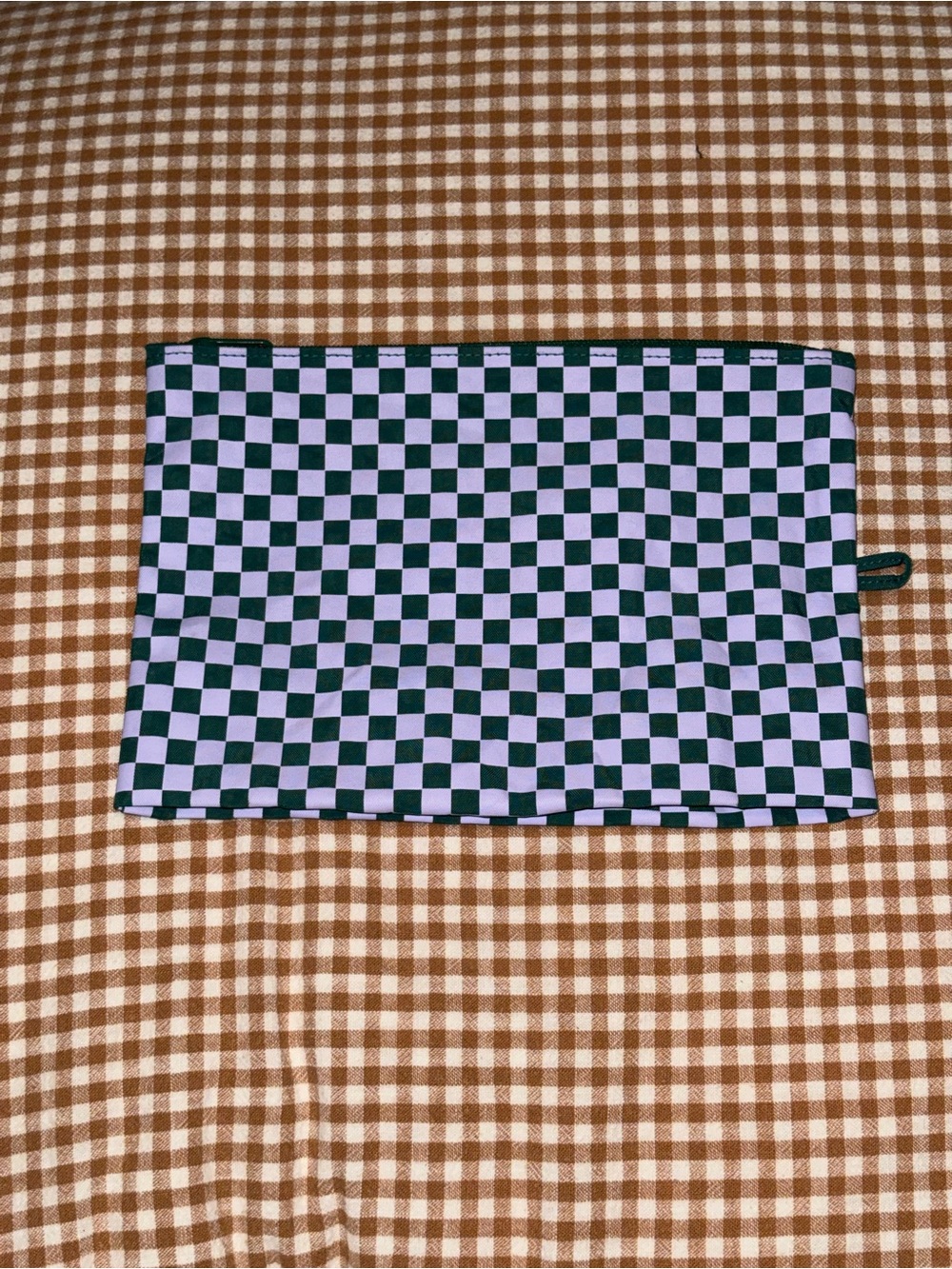 Baggu Go Pouch (1 only)